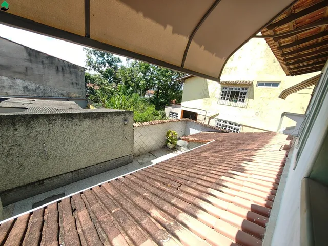 Imagem 13: Casa à venda em Serra-ES: 6 quartos, 3 suítes, 2 salas, 5 banheiros, 4 vagas de