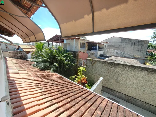 Imagem 5: Casa à venda em Serra-ES: 6 quartos, 3 suítes, 2 salas, 5 banheiros, 4 vagas de