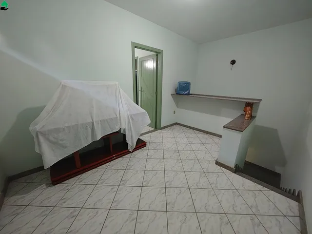 Imagem 10: Casa à venda em Serra-ES: 6 quartos, 3 suítes, 2 salas, 5 banheiros, 4 vagas de