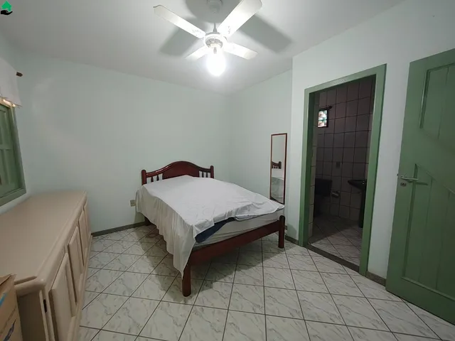 Imagem 14: Casa à venda em Serra-ES: 6 quartos, 3 suítes, 2 salas, 5 banheiros, 4 vagas de