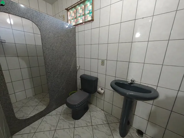 Imagem 8: Casa à venda em Serra-ES: 6 quartos, 3 suítes, 2 salas, 5 banheiros, 4 vagas de