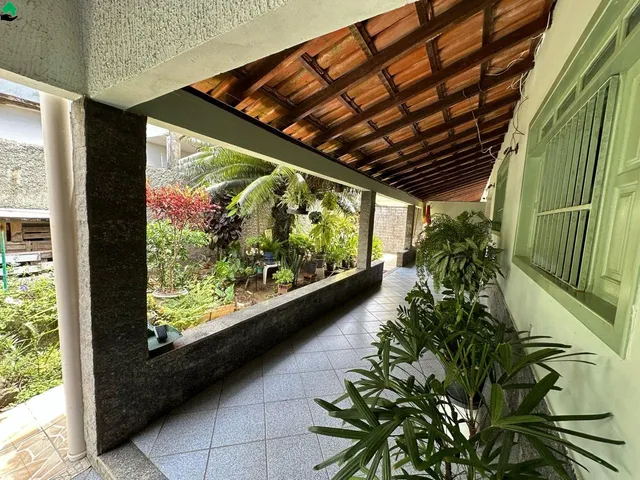 Imagem 11: Casa à venda em Serra-ES: 6 quartos, 3 suítes, 2 salas, 5 banheiros, 4 vagas de