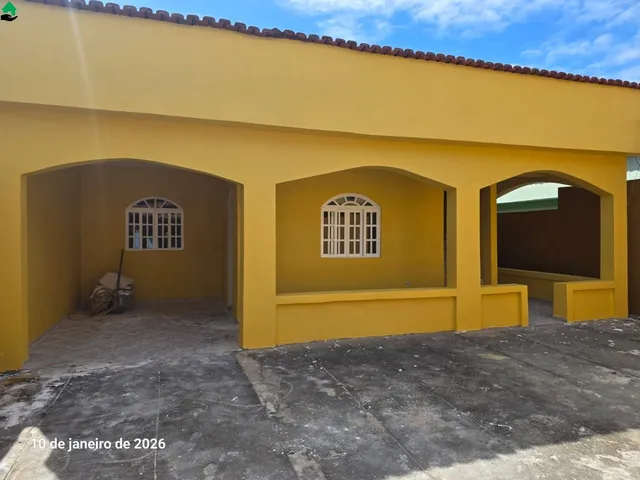 Imagem: Imperdível oportunidade! Casa à venda