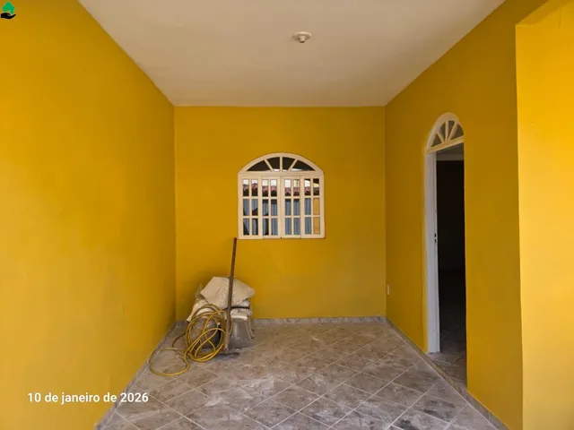 Imagem 6: Imperdível Oportunidade! Casa À Venda em Serra-Es, Bairro Laranjeiras. 3 Quartos, 1