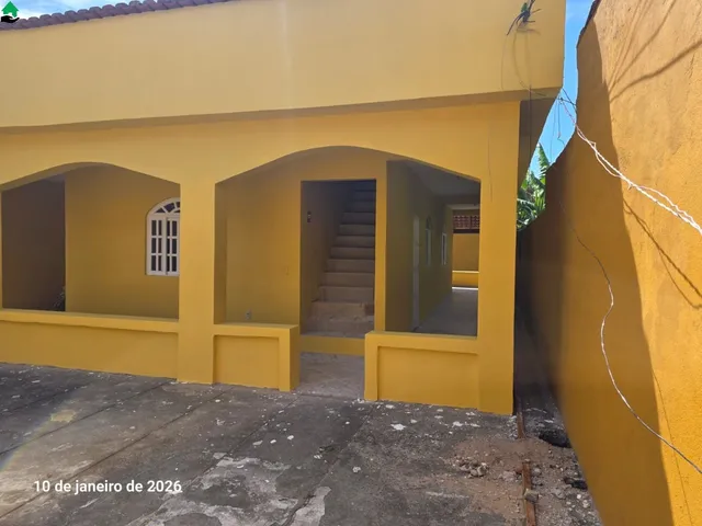 Imagem 11: Imperdível Oportunidade! Casa À Venda em Serra-Es, Bairro Laranjeiras. 3 Quartos, 1