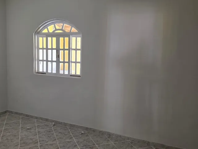 Imagem 2: Imperdível Oportunidade! Casa À Venda em Serra-Es, Bairro Laranjeiras. 3 Quartos, 1