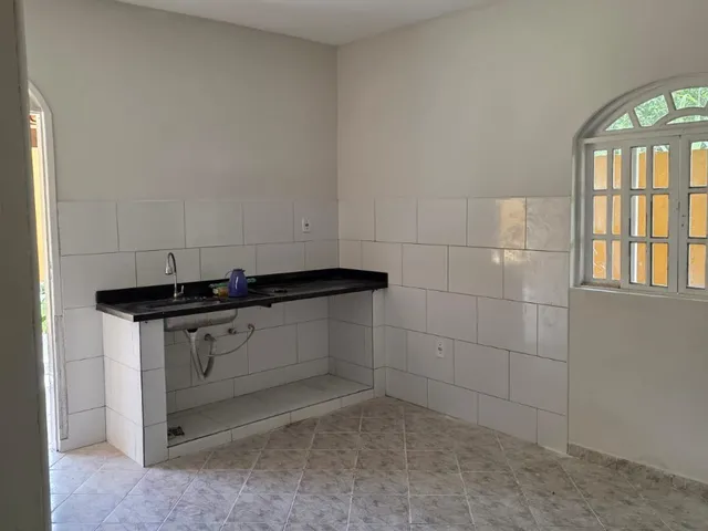 Imagem 9: Imperdível Oportunidade! Casa À Venda em Serra-Es, Bairro Laranjeiras. 3 Quartos, 1