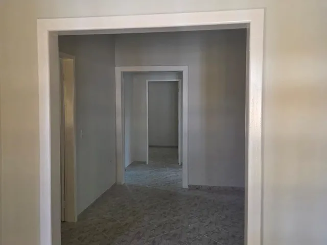 Imagem 3: Imperdível Oportunidade! Casa À Venda em Serra-Es, Bairro Laranjeiras. 3 Quartos, 1