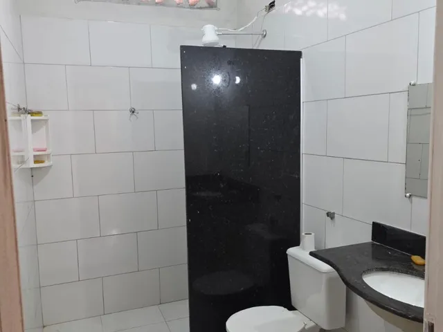 Imagem 7: Imperdível Oportunidade! Casa À Venda em Serra-Es, Bairro Laranjeiras. 3 Quartos, 1