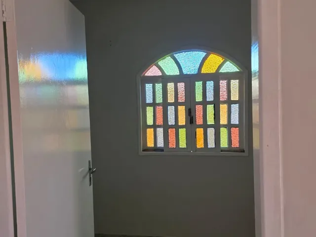 Imagem 13: Imperdível Oportunidade! Casa À Venda em Serra-Es, Bairro Laranjeiras. 3 Quartos, 1