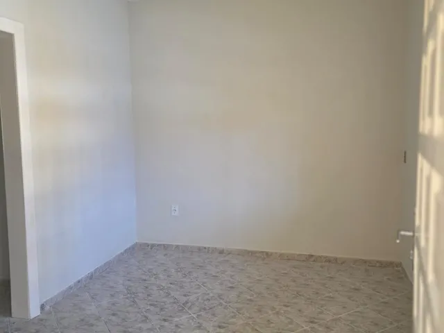 Imagem 10: Imperdível Oportunidade! Casa À Venda em Serra-Es, Bairro Laranjeiras. 3 Quartos, 1