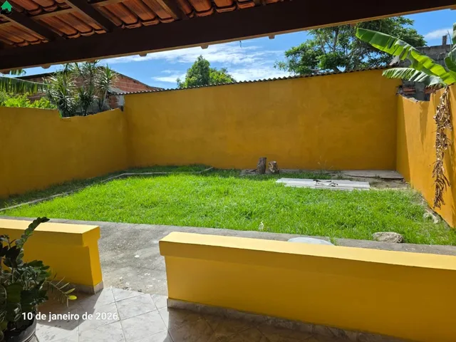Imagem 8: Imperdível Oportunidade! Casa À Venda em Serra-Es, Bairro Laranjeiras. 3 Quartos, 1
