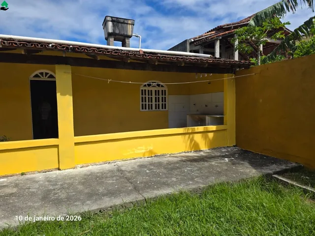 Imagem 14: Imperdível Oportunidade! Casa À Venda em Serra-Es, Bairro Laranjeiras. 3 Quartos, 1