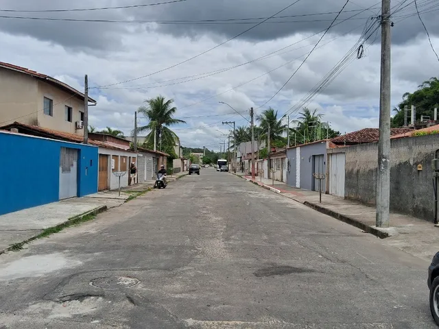 Imagem 9: Casa à venda em Serramar, Serra-ES: 4 quartos, 1 suíte, 2 salas, 3 banheiros, 3 vagas