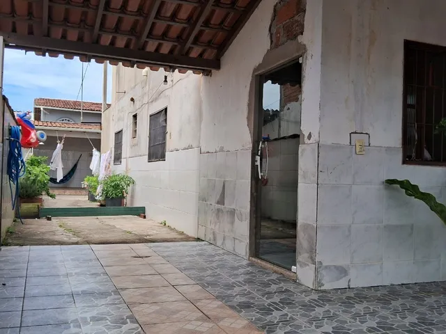 Imagem 14: Casa à venda em Serramar, Serra-ES: 4 quartos, 1 suíte, 2 salas, 3 banheiros, 3 vagas