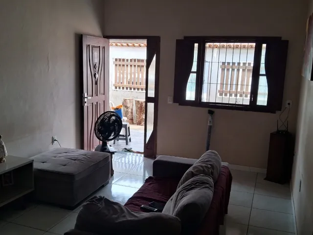 Imagem 10: Casa à venda em Serramar, Serra-ES: 4 quartos, 1 suíte, 2 salas, 3 banheiros, 3 vagas