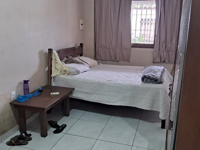 Imagem 13: Casa à venda em Serramar, Serra-ES: 4 quartos, 1 suíte, 2 salas, 3 banheiros, 3 vagas