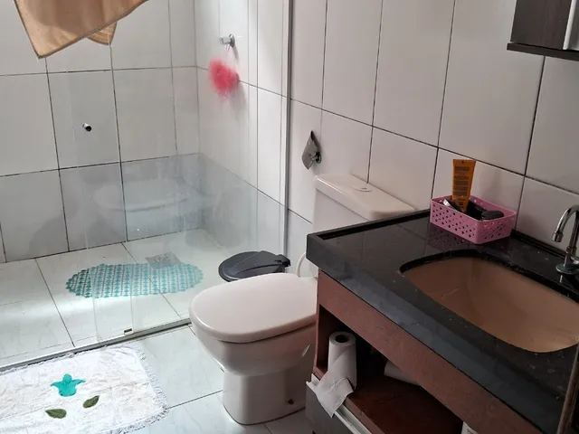 Imagem 11: Casa à venda em Serramar, Serra-ES: 4 quartos, 1 suíte, 2 salas, 3 banheiros, 3 vagas