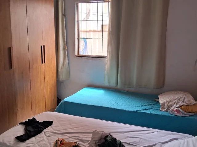 Imagem 5: Casa à venda em Serramar, Serra-ES: 4 quartos, 1 suíte, 2 salas, 3 banheiros, 3 vagas