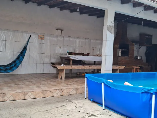 Imagem 15: Casa à venda em Serramar, Serra-ES: 4 quartos, 1 suíte, 2 salas, 3 banheiros, 3 vagas