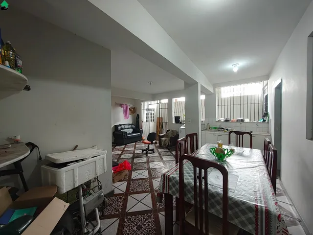 Imagem 11: Casa comercial à venda em Serra-ES, Parque Residencial Laranjeiras - 4 quartos, 2