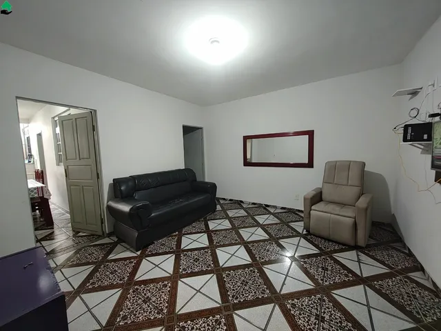 Imagem 7: Casa comercial à venda em Serra-ES, Parque Residencial Laranjeiras - 4 quartos, 2