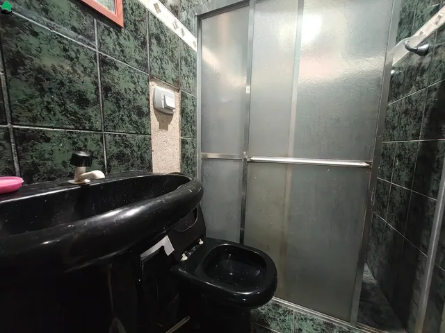 Imagem 13: Casa comercial à venda em Serra-ES, Parque Residencial Laranjeiras - 4 quartos, 2
