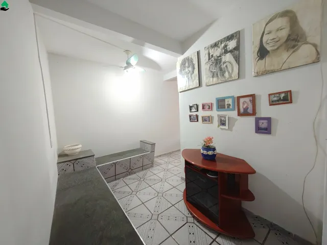 Imagem 12: Casa comercial à venda em Serra-ES, Parque Residencial Laranjeiras - 4 quartos, 2