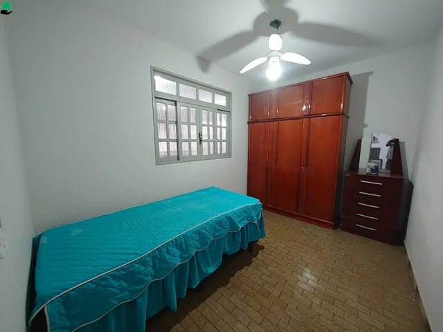 Imagem 15: Casa comercial à venda em Serra-ES, Parque Residencial Laranjeiras - 4 quartos, 2