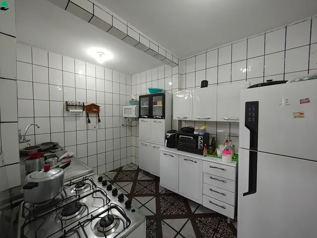 Imagem 9: Casa comercial à venda em Serra-ES, Parque Residencial Laranjeiras - 4 quartos, 2