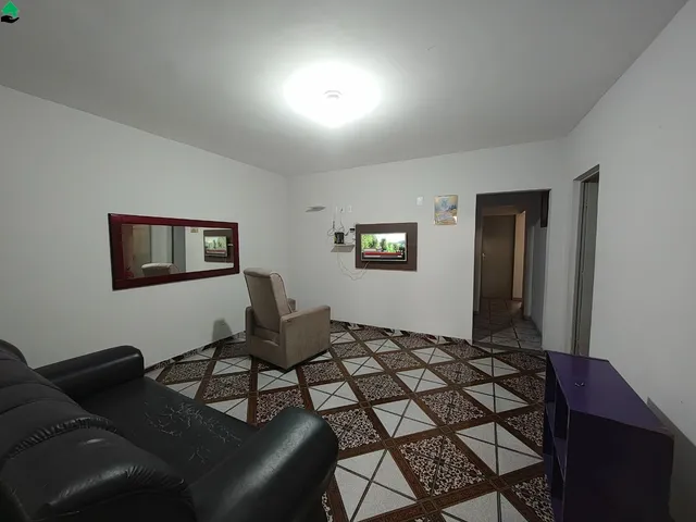 Imagem 5: Casa comercial à venda em Serra-ES, Parque Residencial Laranjeiras - 4 quartos, 2