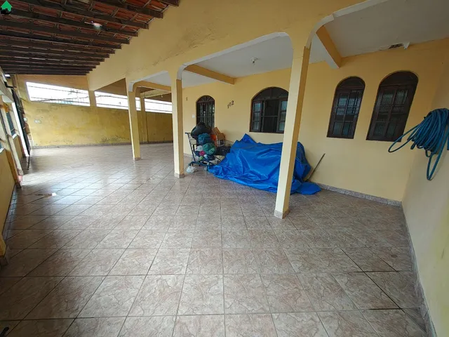 Imagem 14: Casa comercial à venda em Serra-ES, Parque Residencial Laranjeiras - 4 quartos, 2