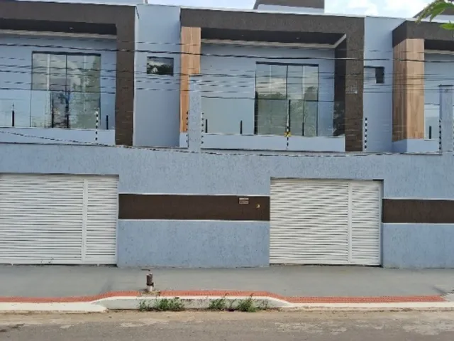 Imagem: Imperdível oportunidade Casa à venda