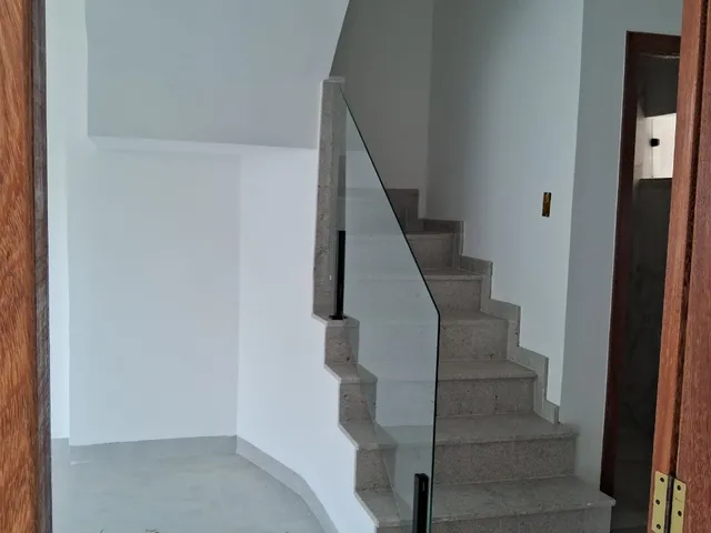 Imagem 11: Imperdível oportunidade: Casa à venda em Serra-ES, Jardim Atlântico! 3 quartos, 1