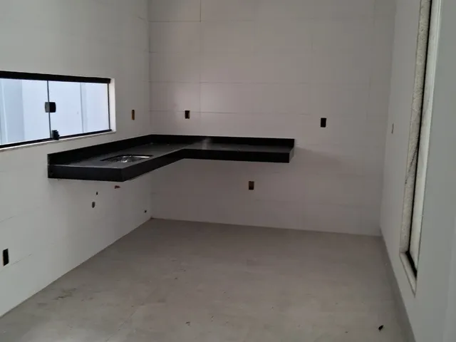 Imagem 7: Imperdível oportunidade: Casa à venda em Serra-ES, Jardim Atlântico! 3 quartos, 1