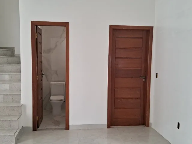 Imagem 5: Imperdível oportunidade: Casa à venda em Serra-ES, Jardim Atlântico! 3 quartos, 1