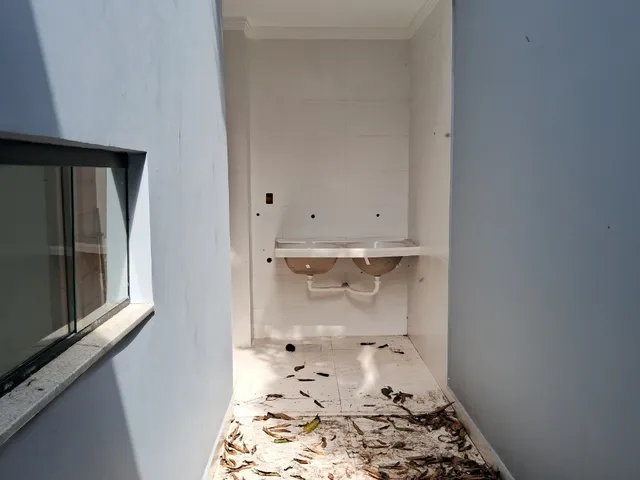 Imagem 12: Imperdível oportunidade: Casa à venda em Serra-ES, Jardim Atlântico! 3 quartos, 1