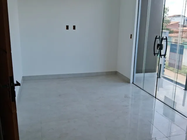 Imagem 10: Imperdível oportunidade: Casa à venda em Serra-ES, Jardim Atlântico! 3 quartos, 1