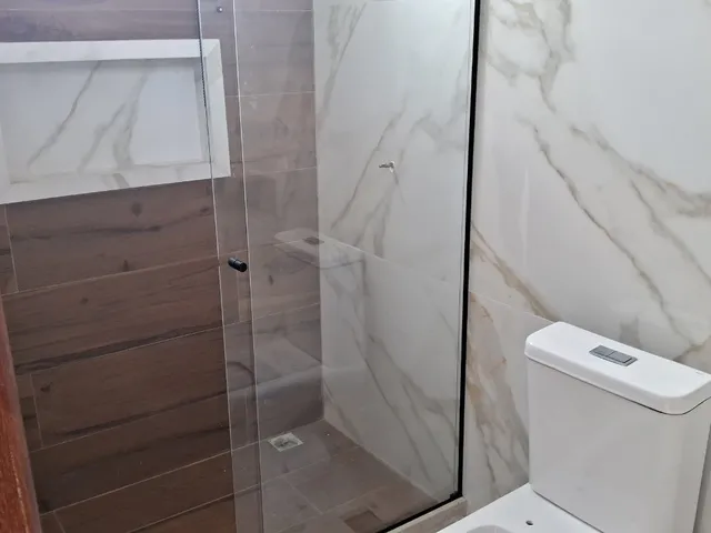 Imagem 13: Imperdível oportunidade: Casa à venda em Serra-ES, Jardim Atlântico! 3 quartos, 1