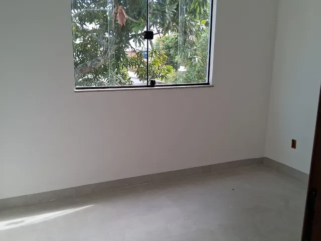 Imagem 9: Imperdível oportunidade: Casa à venda em Serra-ES, Jardim Atlântico! 3 quartos, 1