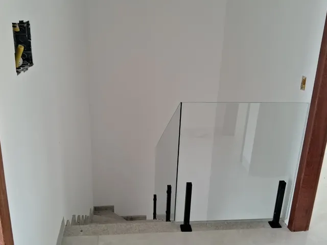 Imagem 2: Imperdível oportunidade: Casa à venda em Serra-ES, Jardim Atlântico! 3 quartos, 1