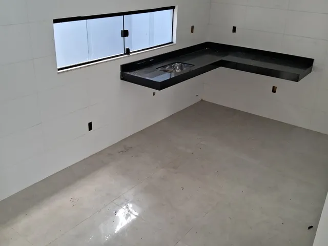 Imagem 14: Imperdível oportunidade: Casa à venda em Serra-ES, Jardim Atlântico! 3 quartos, 1
