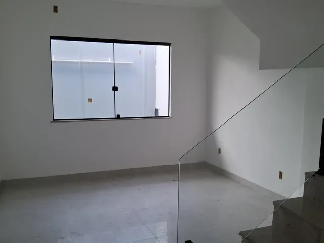 Imagem 6: Imperdível oportunidade: Casa à venda em Serra-ES, Jardim Atlântico! 3 quartos, 1