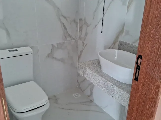 Imagem 16: Imperdível oportunidade: Casa à venda em Serra-ES, Jardim Atlântico! 3 quartos, 1