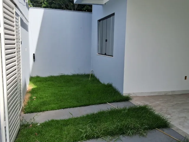 Imagem 4: Imperdível oportunidade: Casa à venda em Serra-ES, Jardim Atlântico! 3 quartos, 1
