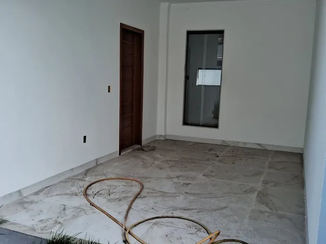 Imagem 3: Imperdível oportunidade: Casa à venda em Serra-ES, Jardim Atlântico! 3 quartos, 1