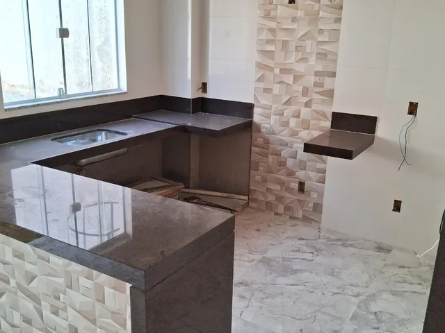 Imagem 2: Imperdível oportunidade de adquirir sua nova casa na Enseada de Jacaraípe, Serra-ES!