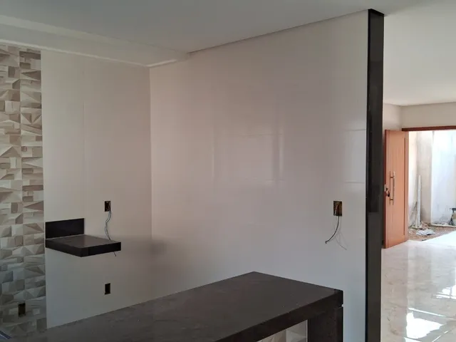 Imagem 5: Imperdível oportunidade de adquirir sua nova casa na Enseada de Jacaraípe, Serra-ES!