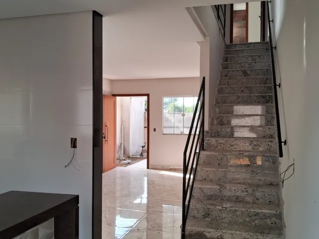 Imagem 8: Imperdível oportunidade de adquirir sua nova casa na Enseada de Jacaraípe, Serra-ES!