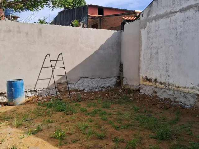 Imagem 15: Imperdível oportunidade de adquirir sua nova casa na Enseada de Jacaraípe, Serra-ES!